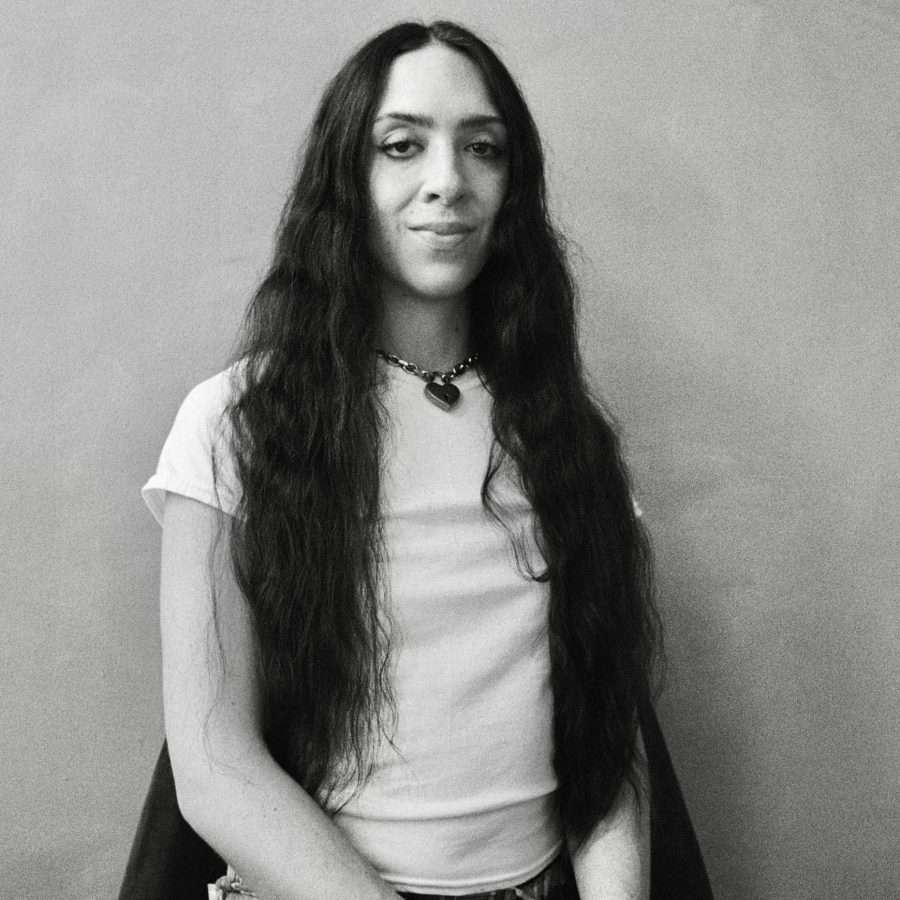 Fiona 2 at The Bird House Hair Salon Hair Salon in Brooklyn, NYC