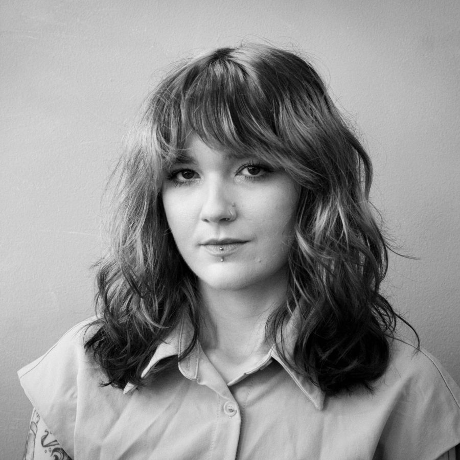 gillian 4 scaled e1725469034750 at The Bird House Hair Salon Hair Salon in Brooklyn, NYC
