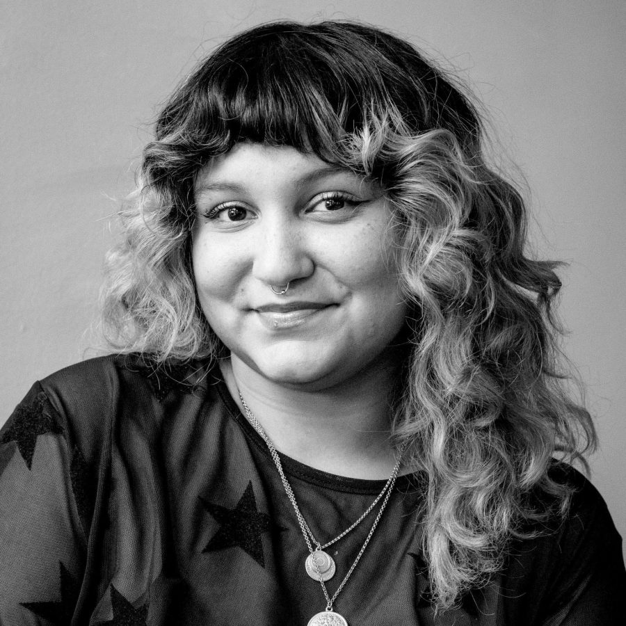 Alex 4 1 scaled e1736296084406 at The Bird House Hair Salon Hair Salon in Brooklyn, NYC