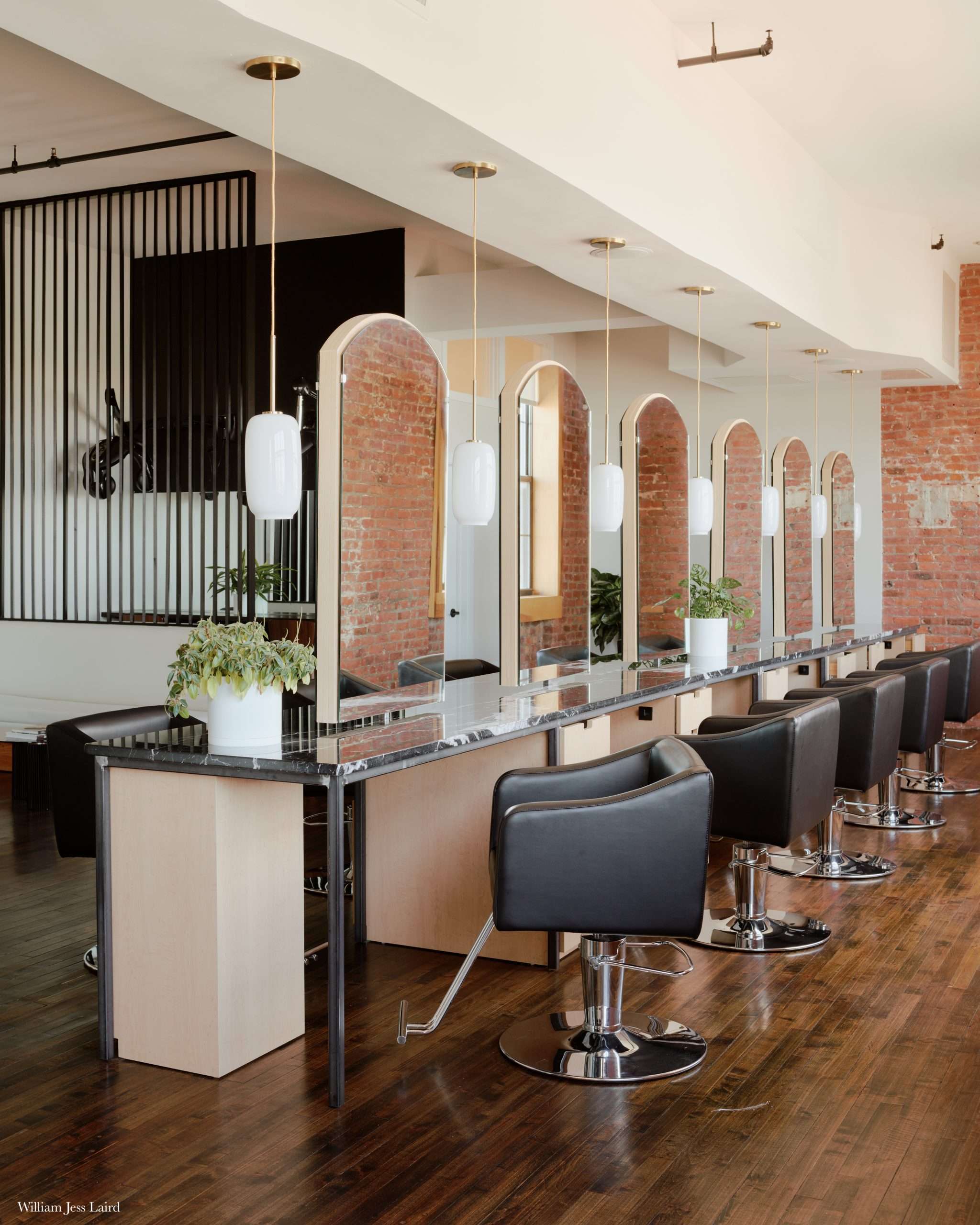 BH-Hair-Salon-Styling-stations-Williamsburg-Bushwick-Brooklyn-NYC-CROPPED