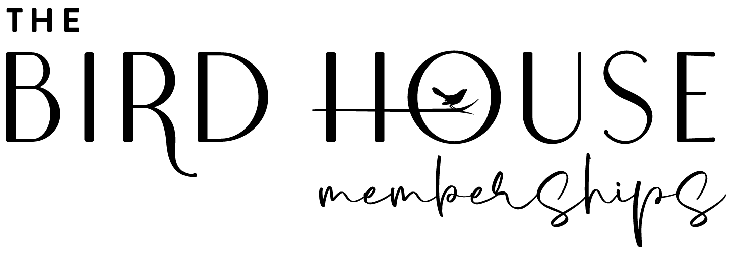 BH Memberships Logo